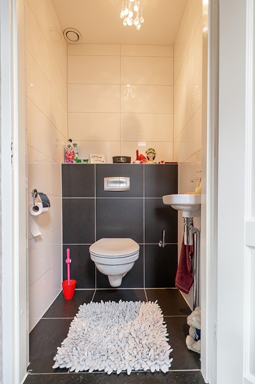 Ds. Talmalaan 4 Andel (43).jpg